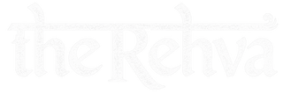 theRehva